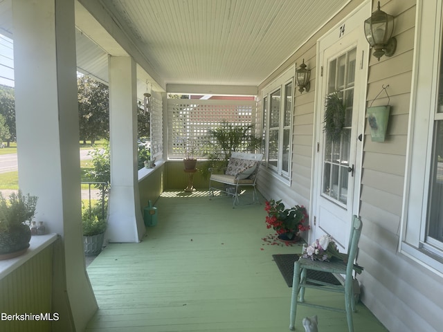 74 S St, Cheshire, MA 01225 - photo 3