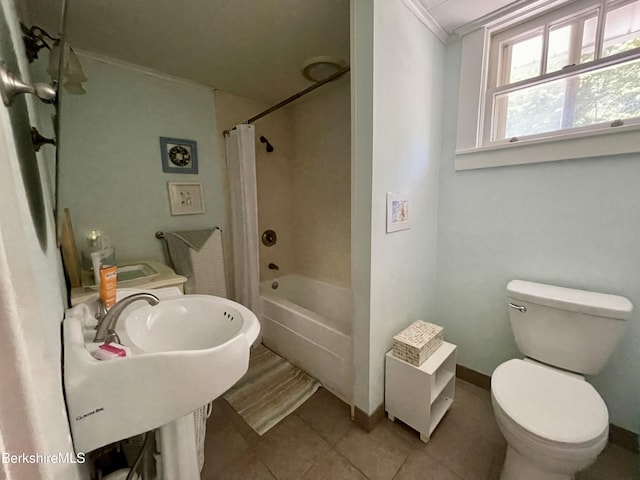 74 S St, Cheshire, MA 01225 - photo 31