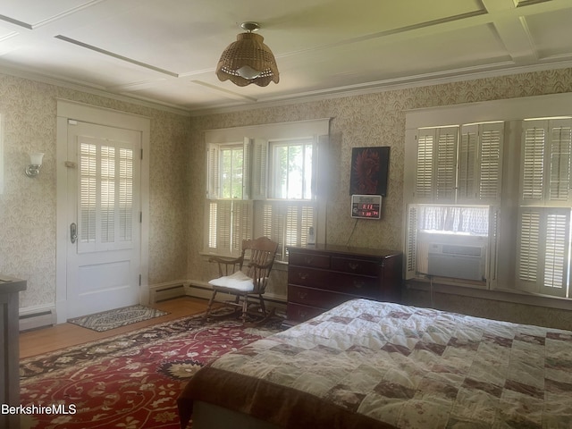 74 S St, Cheshire, MA 01225 - photo 19