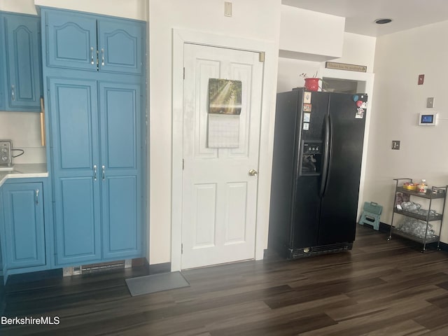 74 S St, Cheshire, MA 01225 - photo 7