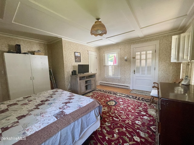 74 S St, Cheshire, MA 01225 - photo 21