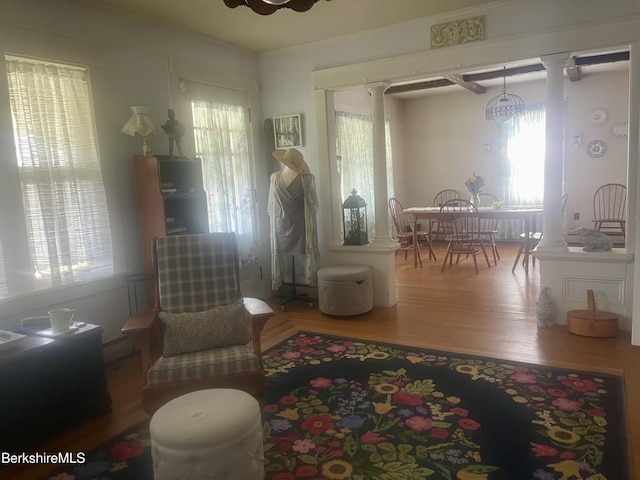 74 S St, Cheshire, MA 01225 - photo 17