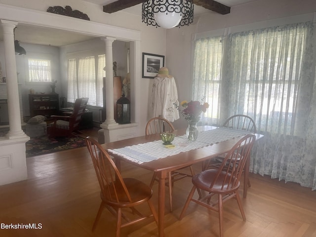 74 S St, Cheshire, MA 01225 - photo 11