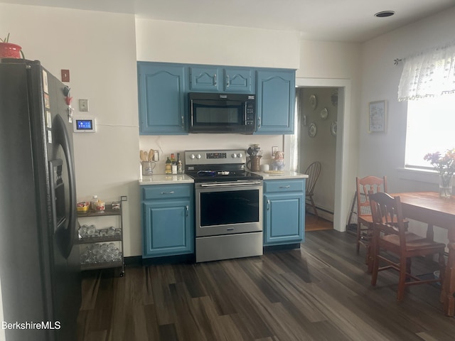 74 S St, Cheshire, MA 01225 - photo 9
