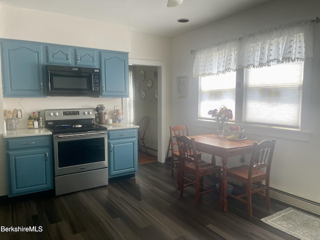 74 S St, Cheshire, MA 01225 - photo 10