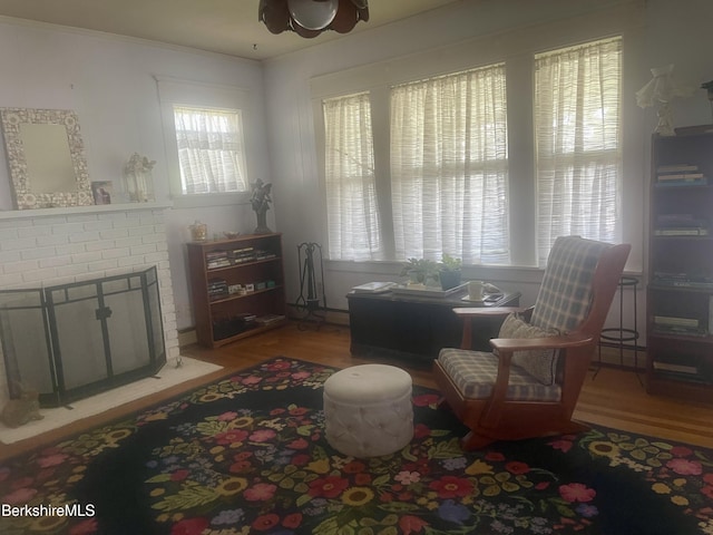74 S St, Cheshire, MA 01225 - photo 16