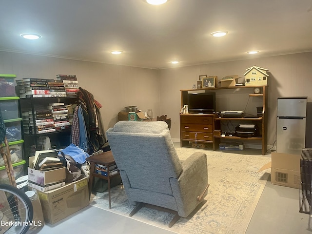 74 S St, Cheshire, MA 01225 - photo 32