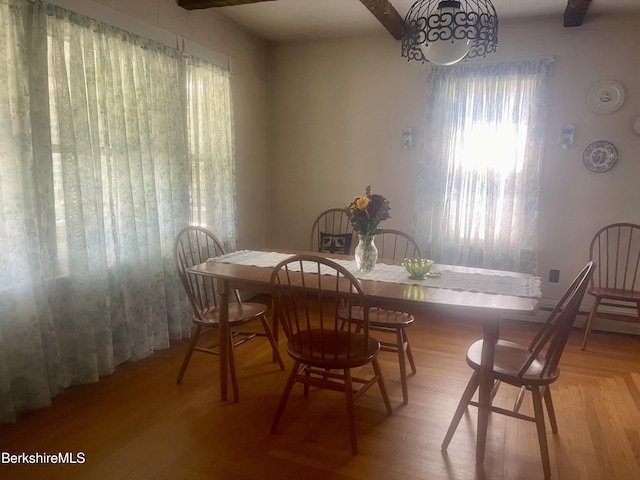 74 S St, Cheshire, MA 01225 - photo 12