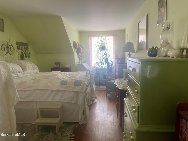 74 S St, Cheshire, MA 01225 - photo 27