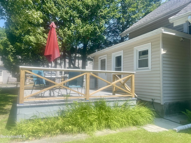 74 S St, Cheshire, MA 01225 - photo 36