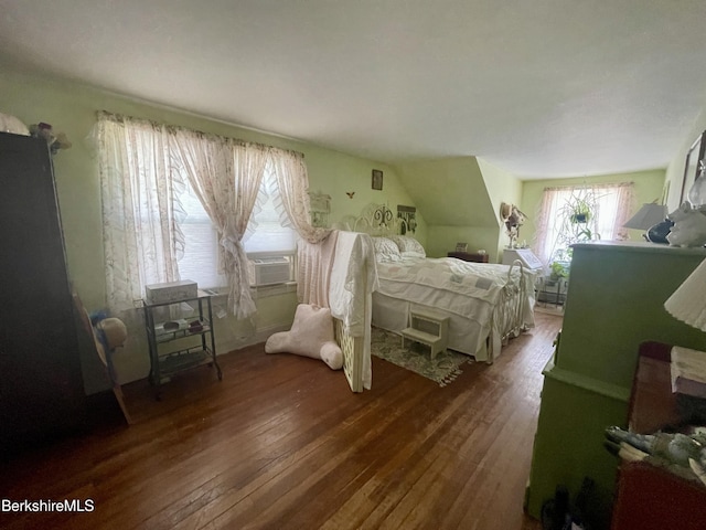 74 S St, Cheshire, MA 01225 - photo 24