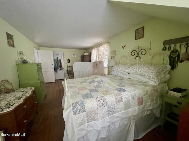 74 S St, Cheshire, MA 01225 - photo 25