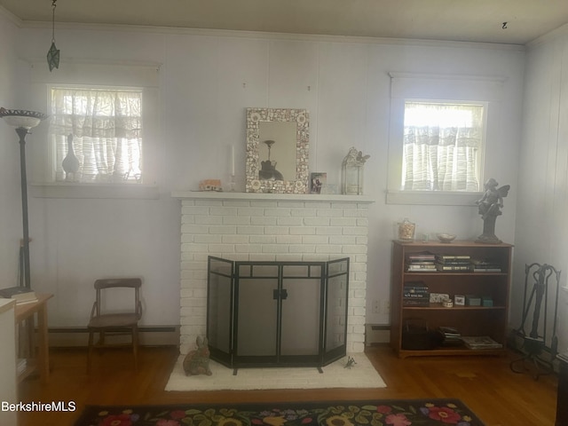 74 S St, Cheshire, MA 01225 - photo 15