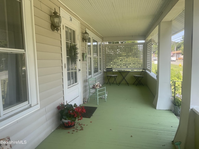 74 S St, Cheshire, MA 01225 - photo 4