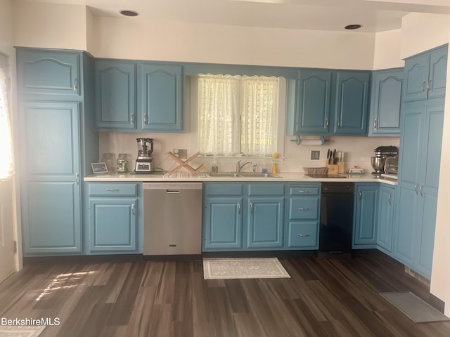 74 S St, Cheshire, MA 01225 - photo 6