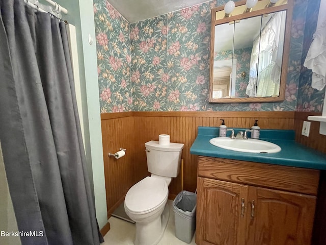 74 S St, Cheshire, MA 01225 - photo 22