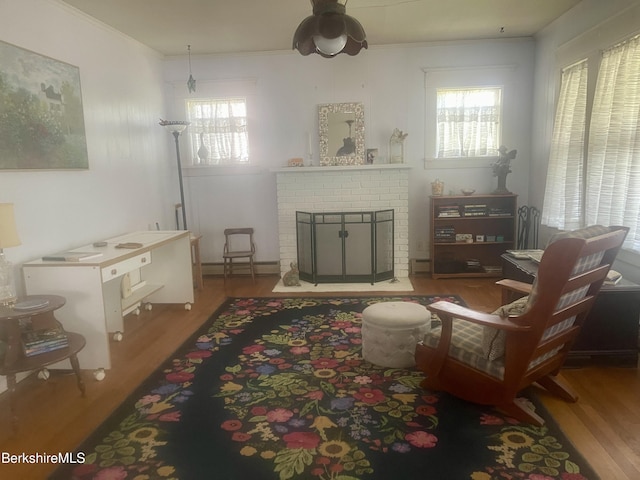74 S St, Cheshire, MA 01225 - photo 14