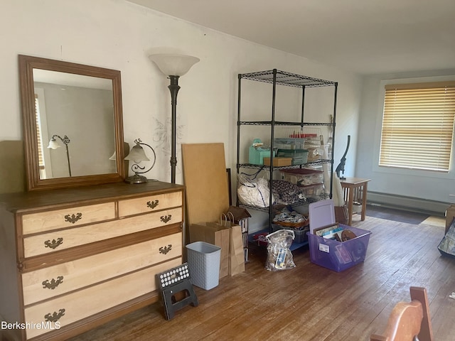 74 S St, Cheshire, MA 01225 - photo 30