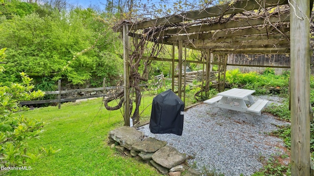 8 Yale Hill Rd, Stockbridge, MA 01262 - photo 50