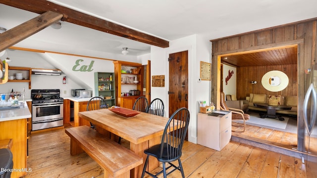 8 Yale Hill Rd, Stockbridge, MA 01262 - photo 36