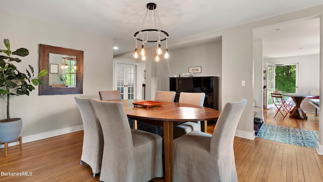 8 Yale Hill Rd, Stockbridge, MA 01262 - photo 16