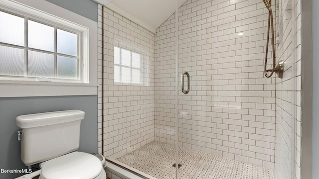 8 Yale Hill Rd, Stockbridge, MA 01262 - photo 29