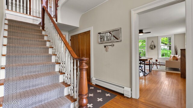 8 Yale Hill Rd, Stockbridge, MA 01262 - photo 19