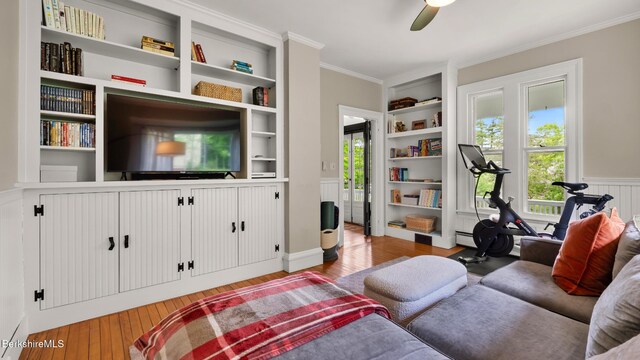 8 Yale Hill Rd, Stockbridge, MA 01262 - photo 20