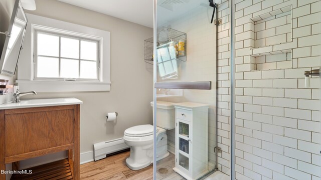 8 Yale Hill Rd, Stockbridge, MA 01262 - photo 39