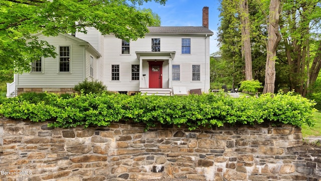 8 Yale Hill Rd, Stockbridge, MA 01262 - photo 5