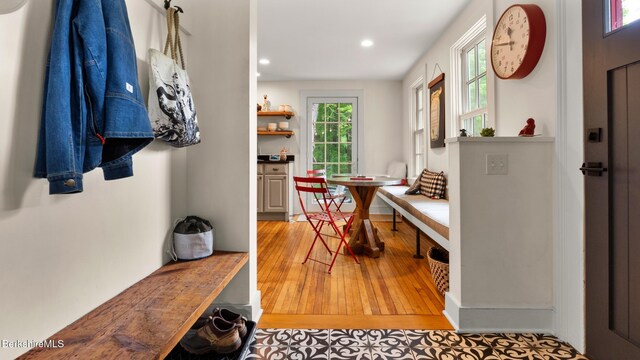 8 Yale Hill Rd, Stockbridge, MA 01262 - photo 10