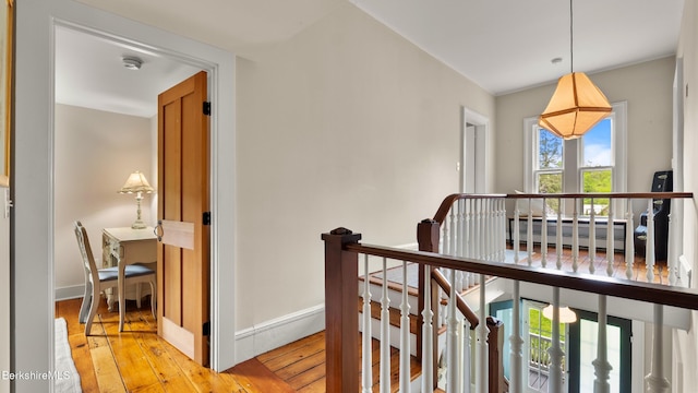 8 Yale Hill Rd, Stockbridge, MA 01262 - photo 34