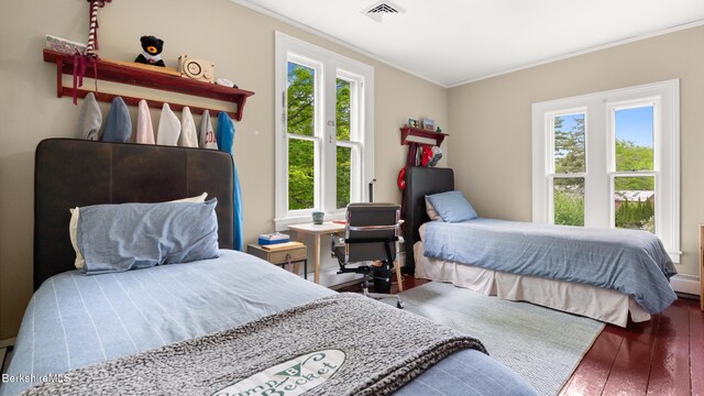 8 Yale Hill Rd, Stockbridge, MA 01262 - photo 32