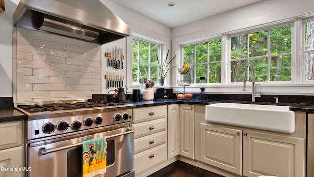 8 Yale Hill Rd, Stockbridge, MA 01262 - photo 8