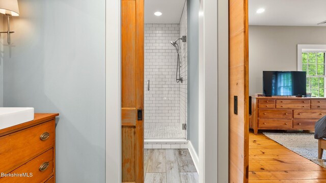 8 Yale Hill Rd, Stockbridge, MA 01262 - photo 35