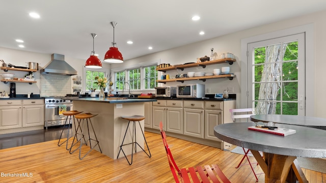 8 Yale Hill Rd, Stockbridge, MA 01262 - photo 6