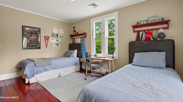 8 Yale Hill Rd, Stockbridge, MA 01262 - photo 43