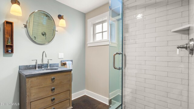 8 Yale Hill Rd, Stockbridge, MA 01262 - photo 21