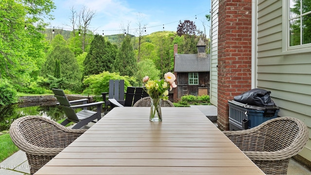 8 Yale Hill Rd, Stockbridge, MA 01262 - photo 12