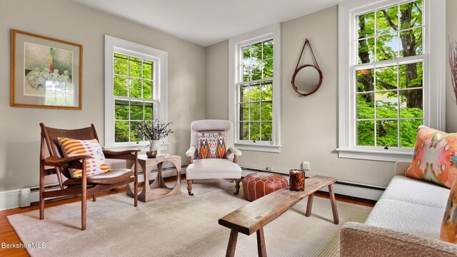 8 Yale Hill Rd, Stockbridge, MA 01262 - photo 14