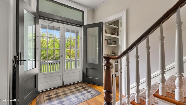 8 Yale Hill Rd, Stockbridge, MA 01262 - photo 18