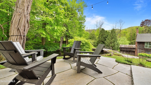 8 Yale Hill Rd, Stockbridge, MA 01262 - photo 37