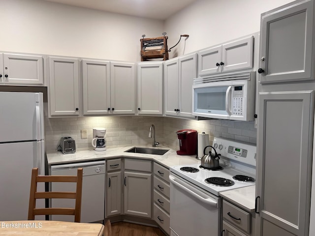 37 Corey Rd Unit 843, Hancock, MA 01237 - photo 12