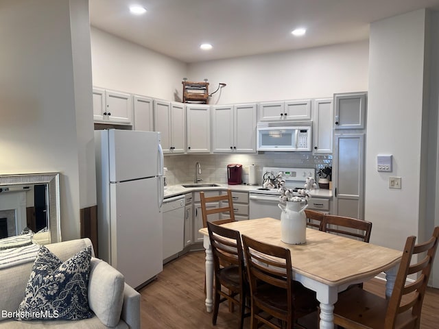 37 Corey Rd Unit 843, Hancock, MA 01237 - photo 10