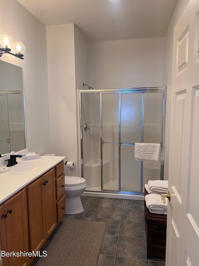 37 Corey Rd Unit 843, Hancock, MA 01237 - photo 17