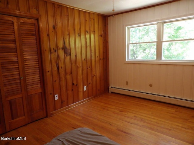 67 Gulf Rd, Lanesborough, MA 01237 - photo 39