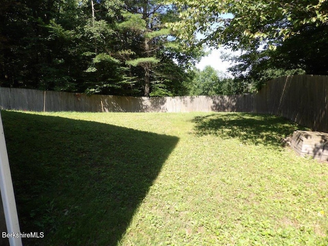 67 Gulf Rd, Lanesborough, MA 01237 - photo 49