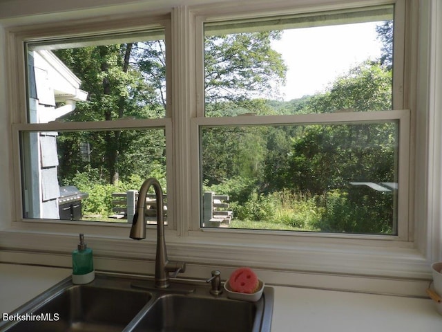 67 Gulf Rd, Lanesborough, MA 01237 - photo 30