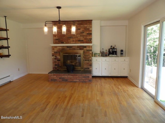 67 Gulf Rd, Lanesborough, MA 01237 - photo 31