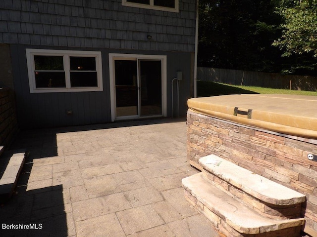 67 Gulf Rd, Lanesborough, MA 01237 - photo 47